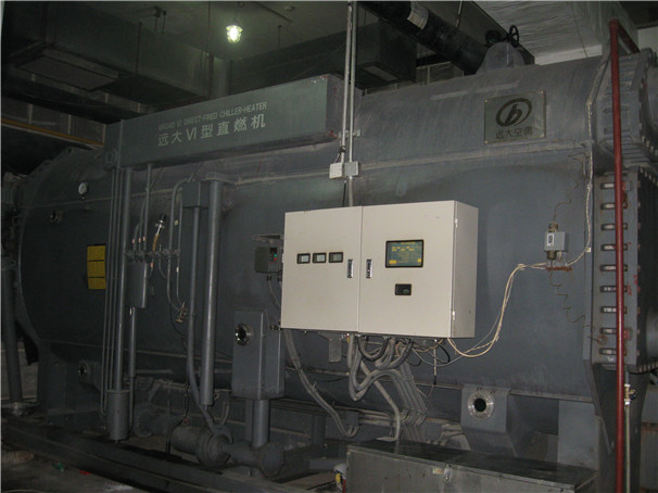 溴化鋰溶液再生方法（溶液再生方法有哪些）